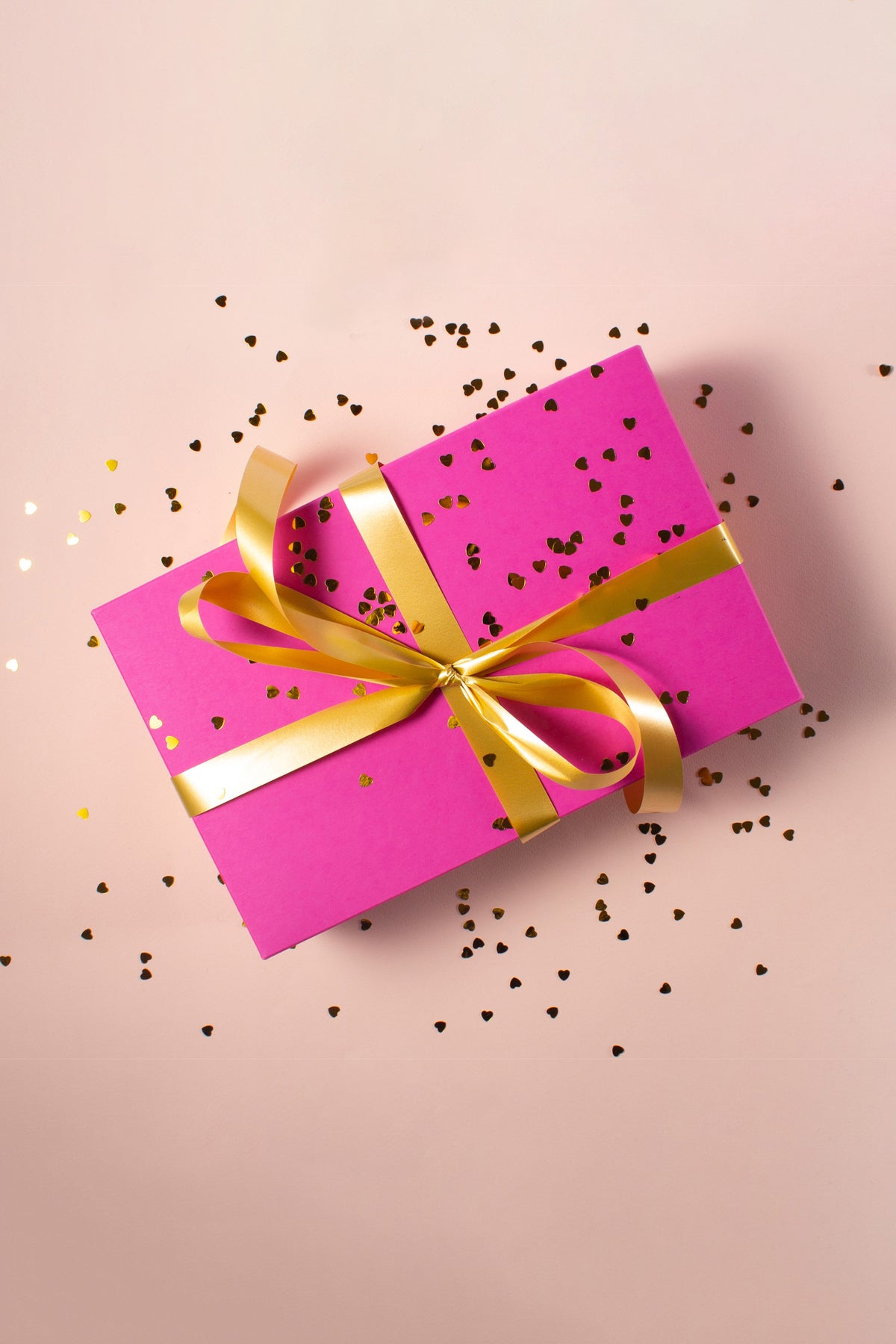 Gift Ideas