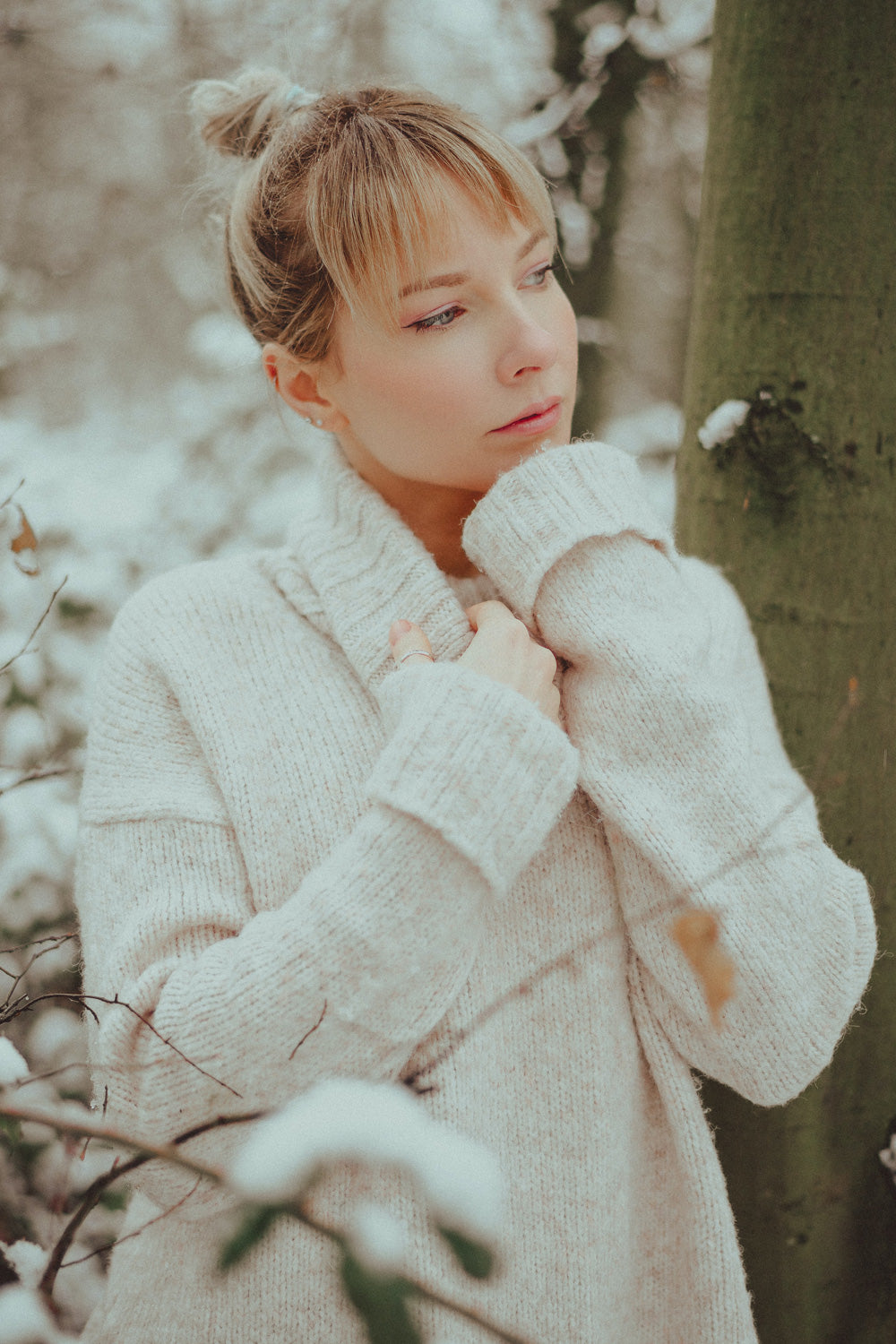 Fall/Winter