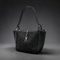 Bling Tote Purse