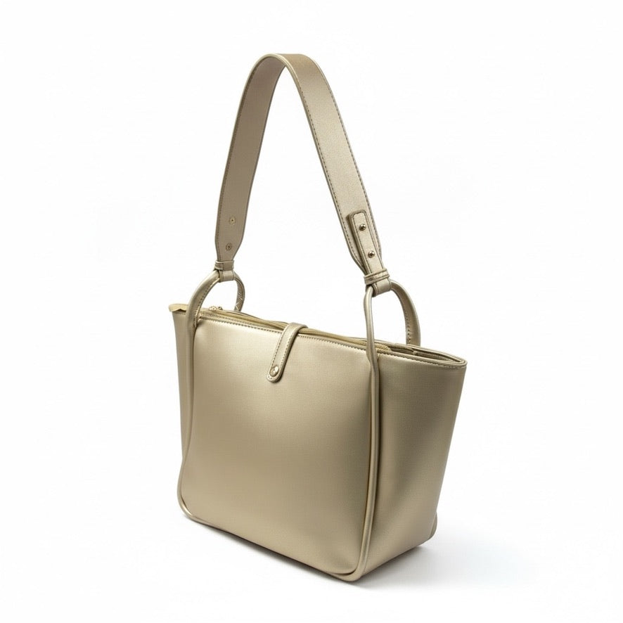 Bling Tote Purse