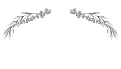 Simply Celebrate You Logo - Fashion Boutique for Women in Listowel Ontario - Regular and Plus Sizes - Best Clothing Store in Listowel