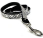 Furry Friend Accessory: Dog Leash